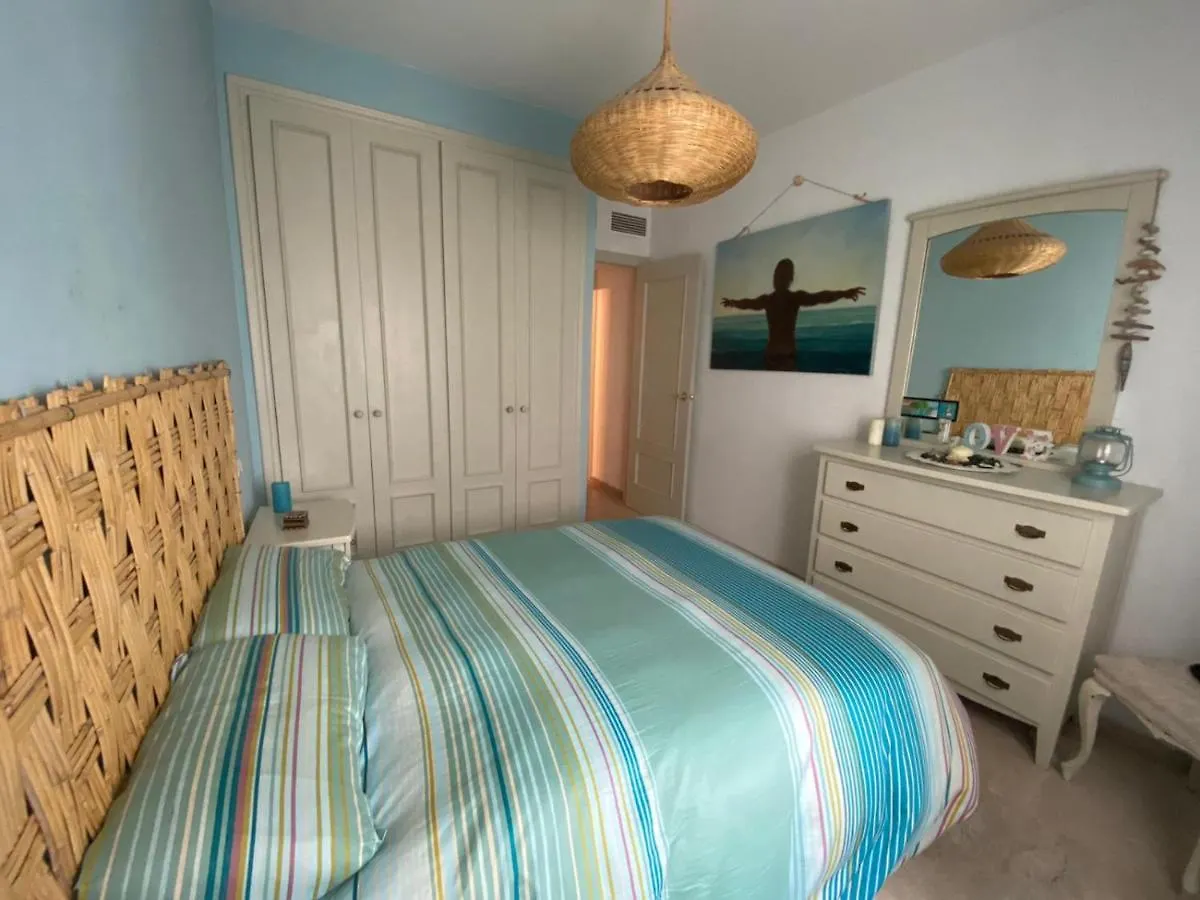 La Casa De Payan Con Parking Gratuito! Apartment Camas