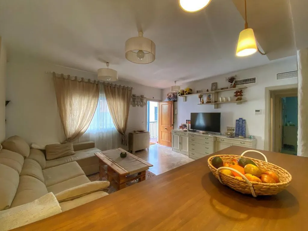 La Casa De Payan Con Parking Gratuito! Apartment Camas
