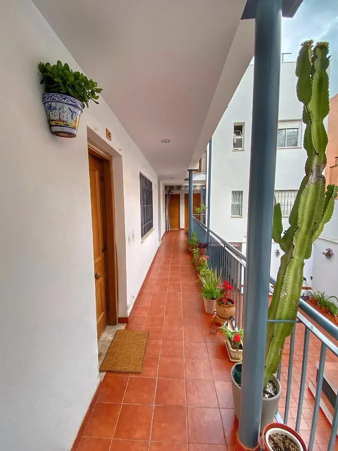 La Casa De Payan Con Parking Gratuito! Apartment Camas