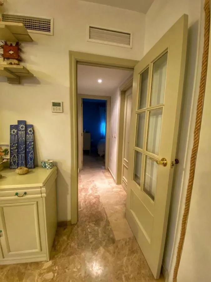 La Casa De Payan Con Parking Gratuito! Apartment Camas