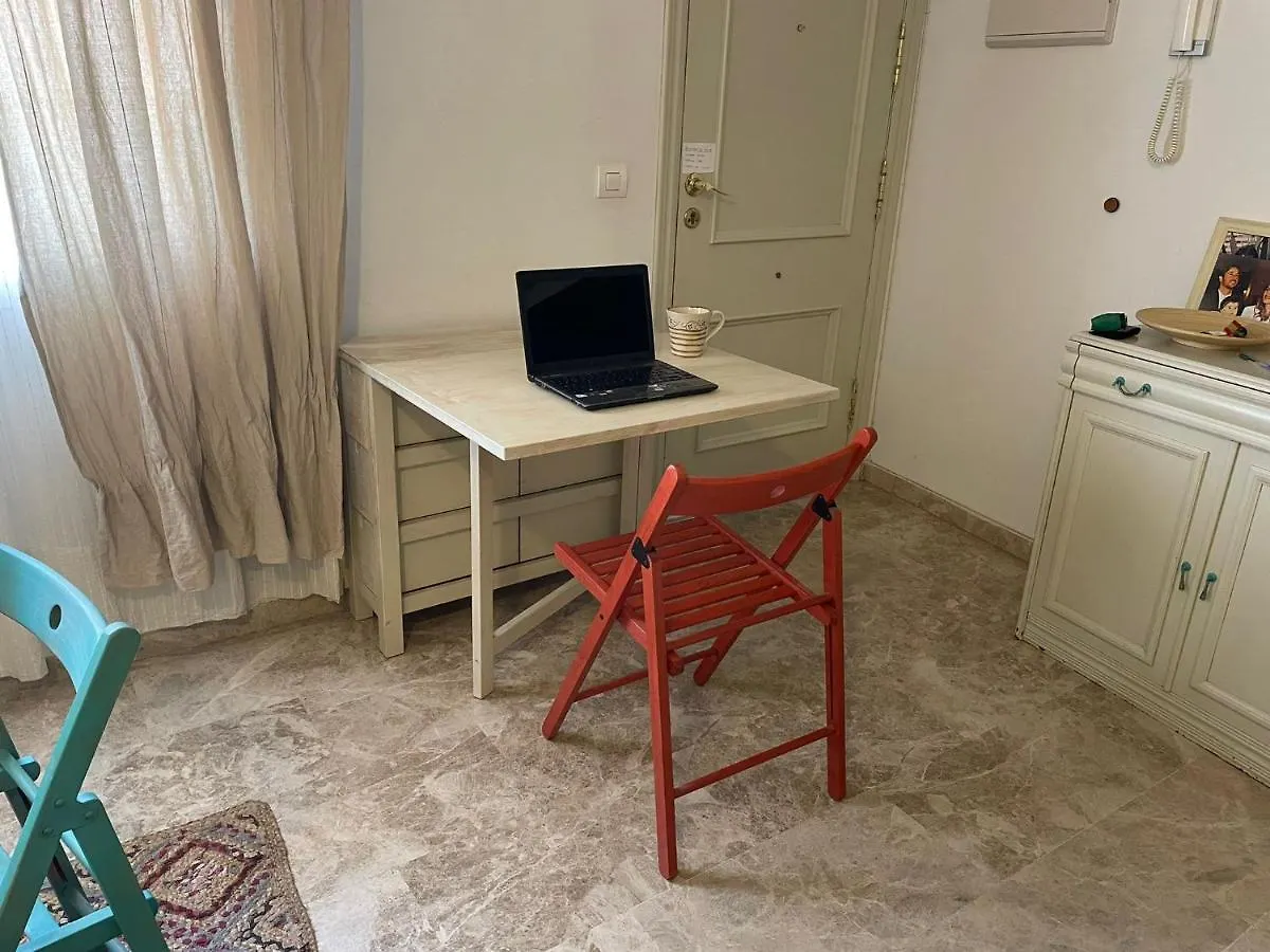 La Casa De Payan Con Parking Gratuito! Apartment Camas