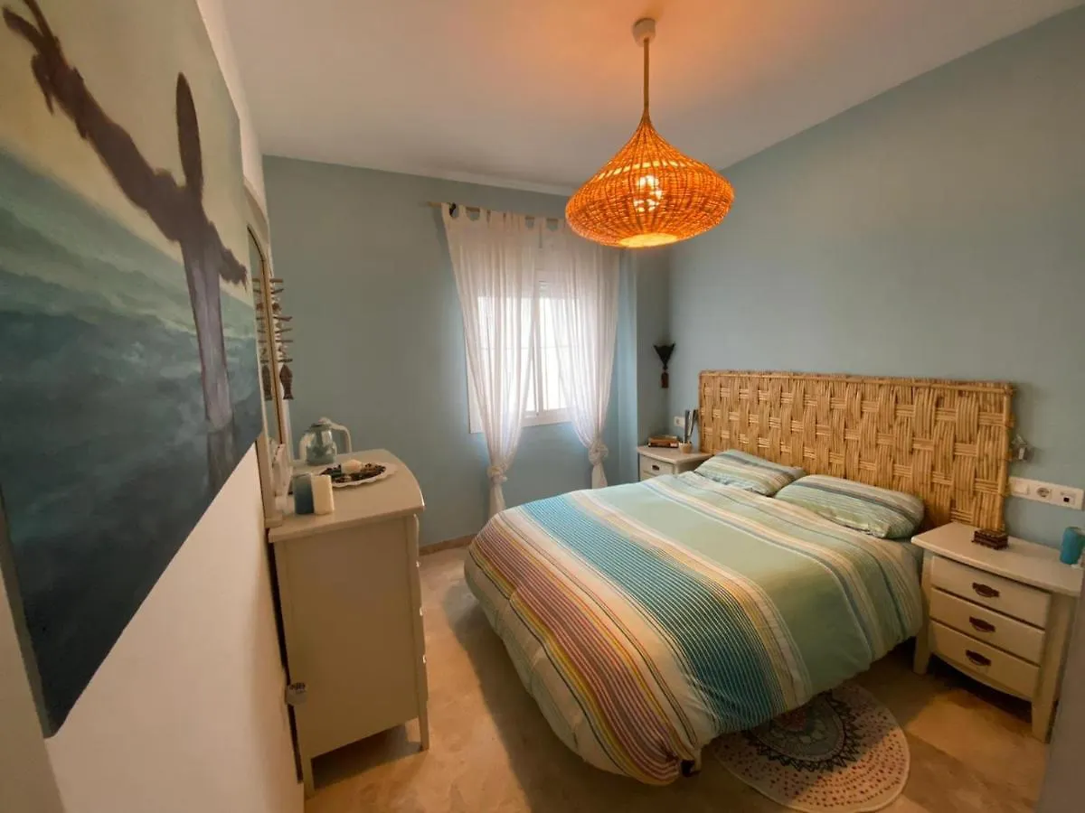 La Casa De Payan Con Parking Gratuito! Apartment Camas